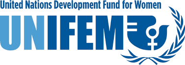 United Nations Development Fund for Women